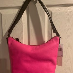 Authentic Kate Spade Bag